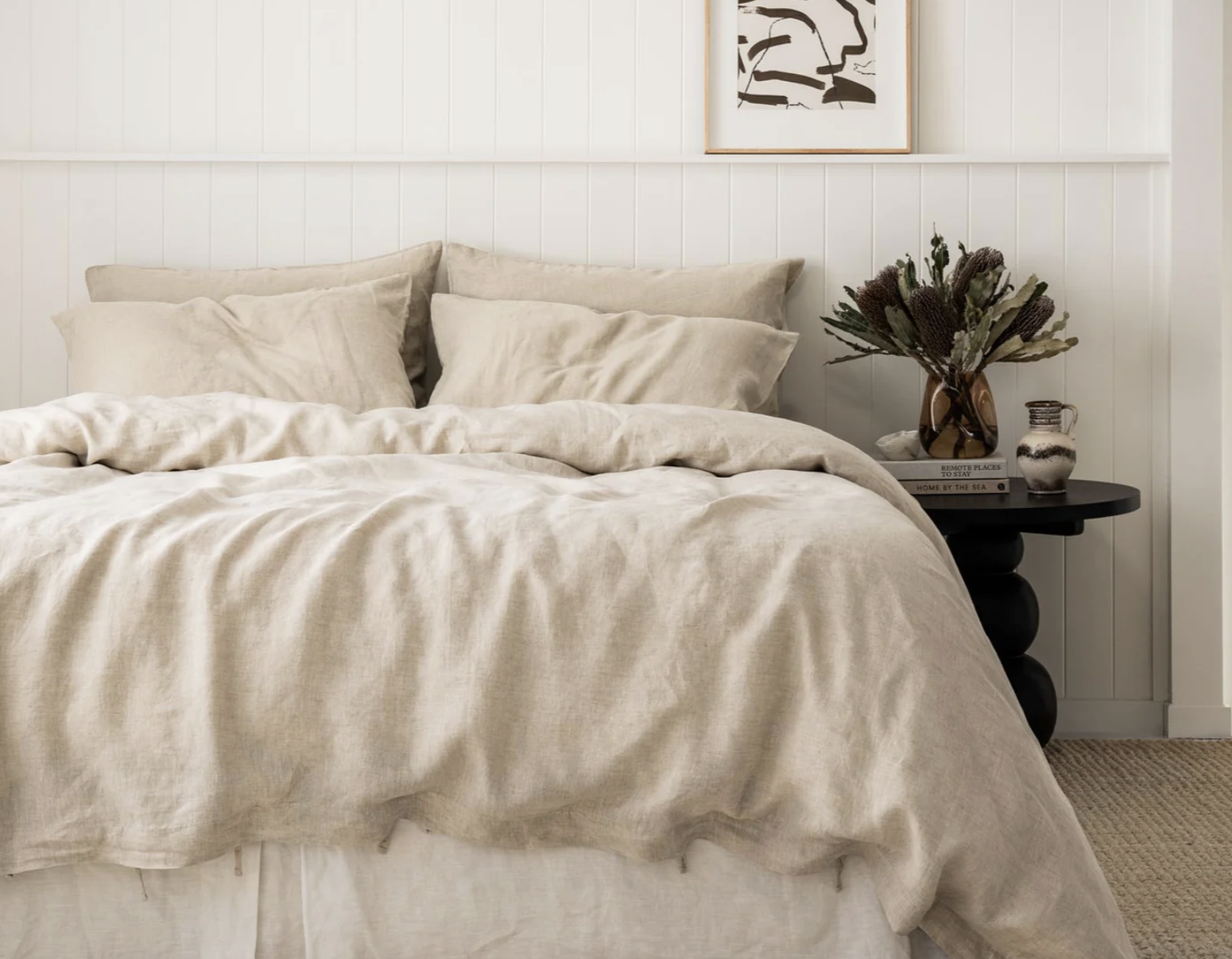 Quilt Cover